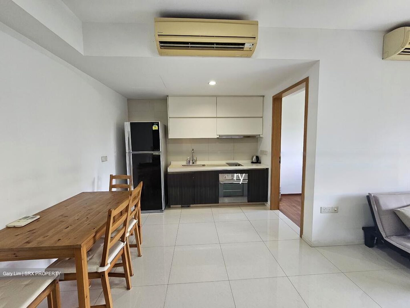 Meadows @ Peirce (D26), Condominium #436368021